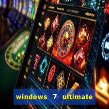 windows 7 ultimate 64 bits iso download google drive